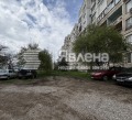 Продава ПАРЦЕЛ, гр. София, Люлин 5, снимка 4