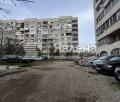 Продава ПАРЦЕЛ, гр. София, Люлин 5, снимка 6