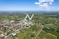 Продава ЗЕМЕДЕЛСКА ЗЕМЯ, с. Брестник, област Пловдив, снимка 2