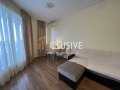 Продава 1-СТАЕН, град Варна, к.к. Златни пясъци • 79000 € / 154510.57 лв. • 82596826 4
