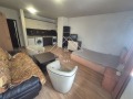 Продава  1-стаен град Стара Загора , ОРБ , 50 кв.м | 33721001