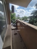 Продава  1-стаен град Стара Загора , ОРБ , 50 кв.м | 33721001 - изображение [10]
