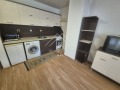 Продава  1-стаен град Стара Загора , ОРБ , 50 кв.м | 33721001 - изображение [4]