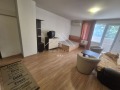 Продава  1-стаен град Стара Загора , ОРБ , 50 кв.м | 33721001 - изображение [2]