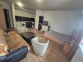 Продава  1-стаен град Стара Загора , ОРБ , 50 кв.м | 33721001 - изображение [6]