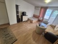 Продава  1-стаен град Стара Загора , ОРБ , 50 кв.м | 33721001 - изображение [7]