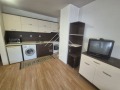 Продава  1-стаен град Стара Загора , ОРБ , 50 кв.м | 33721001 - изображение [5]