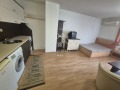 Продава  1-стаен град Стара Загора , ОРБ , 50 кв.м | 33721001 - изображение [3]