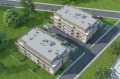 Продава 2-СТАЕН, град Пловдив, Беломорски • 88900 € / 173873.29 лв. • 51930361 6