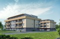 Продава 2-СТАЕН, град Пловдив, Беломорски • 88900 € / 173873.29 лв. • 51930361 5