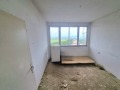 Продава 2-СТАЕН, област Търговище, гр. Попово • 19000 € • 67622922 — Holmes.bg
