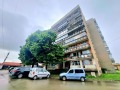 Продава 2-СТАЕН, област Търговище, гр. Попово • 19000 € • 67622922 — Holmes.bg