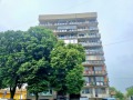 Продава 2-СТАЕН, област Търговище, гр. Попово • 19000 € • 67622922 — Holmes.bg