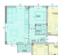 Продава 2-СТАЕН, град Варна, м-т Пчелина • 113960 € • 59277690 — Holmes.bg