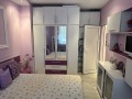 Продава 2-СТАЕН, град Кърджали, Център • 90000 € / 176024.70 лв. • 36453579 10