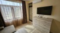 Продава 2-СТАЕН, област Бургас, гр. Поморие • 123600 € / 241740.59 лв. • 65206709 5