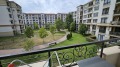 Продава 2-СТАЕН, област Бургас, гр. Поморие • 123600 € / 241740.59 лв. • 65206709 1