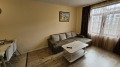 Продава 2-СТАЕН, област Бургас, гр. Поморие • 123600 € / 241740.59 лв. • 65206709 3