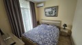Продава 2-СТАЕН, област Бургас, гр. Поморие • 123600 € / 241740.59 лв. • 65206709 10