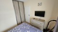 Продава 2-СТАЕН, област Бургас, гр. Поморие • 123600 € / 241740.59 лв. • 65206709 12