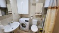 Продава 2-СТАЕН, област Бургас, гр. Поморие • 123600 € / 241740.59 лв. • 65206709 7