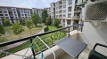 Продава 2-СТАЕН, област Бургас, гр. Поморие • 123600 € / 241740.59 лв. • 65206709 9