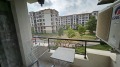 Продава 2-СТАЕН, област Бургас, гр. Поморие • 123600 € / 241740.59 лв. • 65206709 8