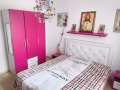 Продава 2-СТАЕН, област Бургас, гр. Свети Влас • 76000 € / 148643.08 лв. • 22696000 4