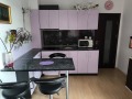 Продава 2-СТАЕН, област Бургас, гр. Свети Влас • 76000 € / 148643.08 лв. • 22696000 2