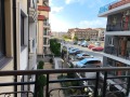 Продава 2-СТАЕН, област Бургас, гр. Свети Влас • 76000 € / 148643.08 лв. • 22696000 5