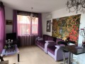 Продава 2-СТАЕН, област Бургас, гр. Свети Влас • 76000 € / 148643.08 лв. • 22696000 1