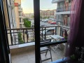 Продава 2-СТАЕН, област Бургас, гр. Свети Влас • 76000 € / 148643.08 лв. • 22696000 7