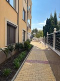 Продава 2-СТАЕН, област Бургас, гр. Свети Влас • 76000 € / 148643.08 лв. • 22696000 10