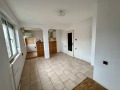 Продава 2-СТАЕН, град Бургас, Лазур • 95000 € / 185803.85 лв. • 24085158 6