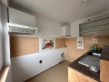 Продава 2-СТАЕН, град Бургас, Лазур • 95000 € / 185803.85 лв. • 24085158 4