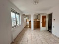 Продава 2-СТАЕН, град Бургас, Лазур • 95000 € / 185803.85 лв. • 24085158 1