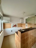 Продава 2-СТАЕН, град Бургас, Лазур • 95000 € / 185803.85 лв. • 24085158 7