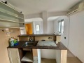 Продава 2-СТАЕН, град Бургас, Лазур • 95000 € / 185803.85 лв. • 24085158 16