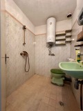 Продава 2-СТАЕН, град Бургас, Лазур • 95000 € / 185803.85 лв. • 24085158 11