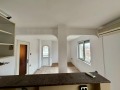 Продава 2-СТАЕН, град Бургас, Лазур • 95000 € / 185803.85 лв. • 24085158 2