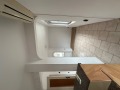 Продава 2-СТАЕН, град Бургас, Лазур • 95000 € / 185803.85 лв. • 24085158 15