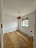 Продава 2-СТАЕН, град Бургас, Лазур • 95000 € / 185803.85 лв. • 24085158 8