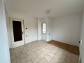 Продава 2-СТАЕН, град Бургас, Лазур • 95000 € / 185803.85 лв. • 24085158 5