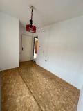 Продава 2-СТАЕН, град Бургас, Лазур • 95000 € / 185803.85 лв. • 24085158 9