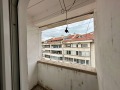 Продава 2-СТАЕН, град Бургас, Лазур • 95000 € / 185803.85 лв. • 24085158 14