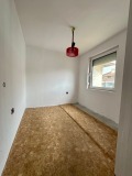 Продава 2-СТАЕН, град Бургас, Лазур • 95000 € / 185803.85 лв. • 24085158 10