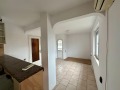 Продава 2-СТАЕН, град Бургас, Лазур • 95000 € / 185803.85 лв. • 24085158 3