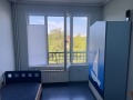 Продава 2-СТАЕН, град София, Зона Б-19 • 200000 € • 83696629 6