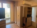 Продава 2-СТАЕН, град София, Зона Б-19 • 200000 € • 83696629 9