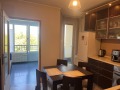 Продава 2-СТАЕН, град София, Зона Б-19 • 200000 € • 83696629 5